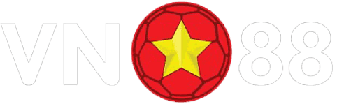 VN88 – Trang Chủ VN88.COM Chính Thức- Đăng Ký VN88 Nhận + 888k